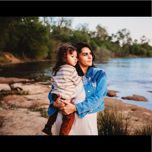 Meet your Posher, Alexandra - Picture 2 of 7